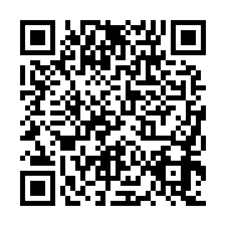 QR code for VXB9595