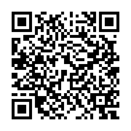 QR code for VXC0516