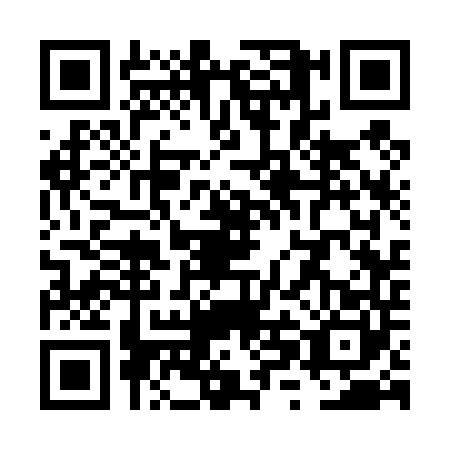 QR code for VXC4403