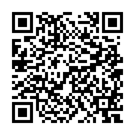QR code for VXC7818