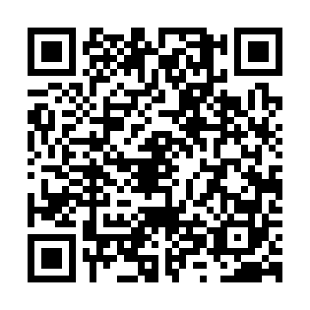 QR code for VXD3628