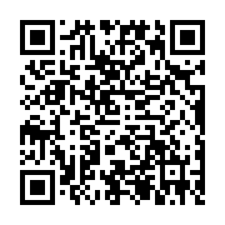 QR code for VXD5229