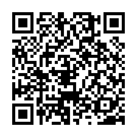 QR code for VXE0292