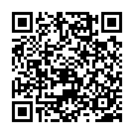 QR code for VXE7077
