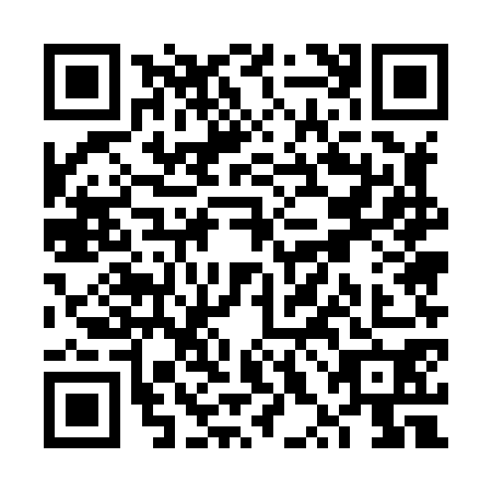 QR code for VXE8704