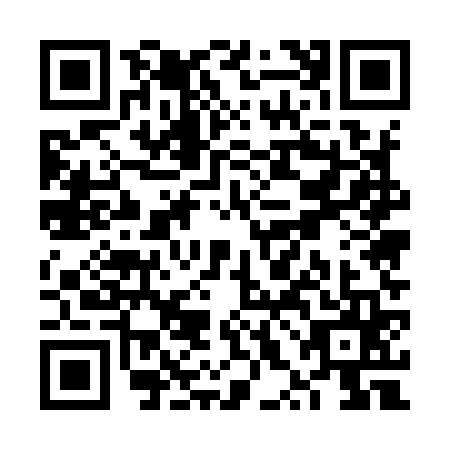 QR code for VXE9659