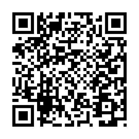 QR code for VXE9824