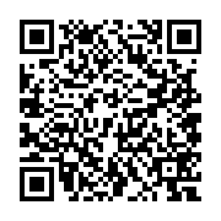 QR code for VXF1599