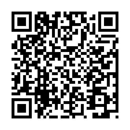 QR code for VXF2700