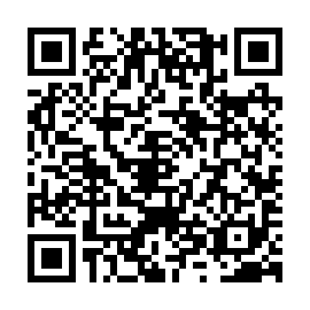 QR code for VXF2915