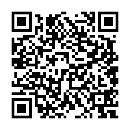 QR code for VXF4184
