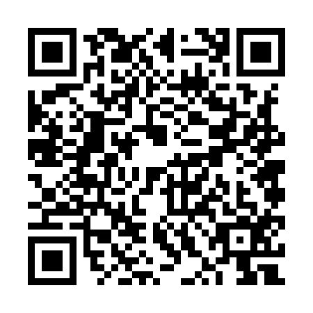 QR code for VXF9161