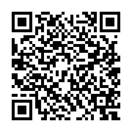 QR code for VXG1042