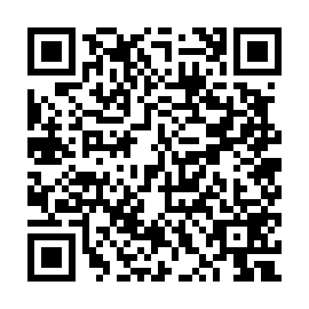 QR code for VXG4599