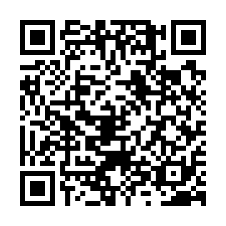QR code for VXG7117