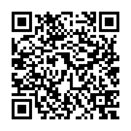 QR code for VXG9396