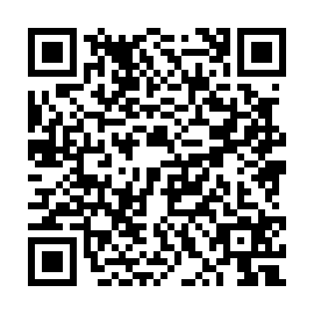 QR code for VXH0249