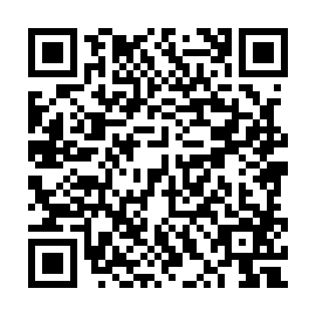 QR code for VXH1862