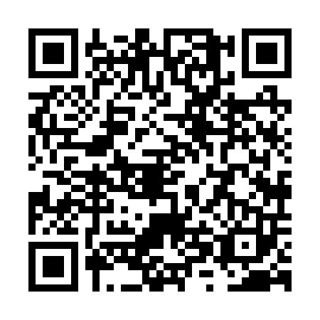QR code for VXH2031