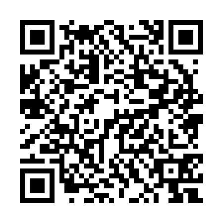 QR code for VXH2702