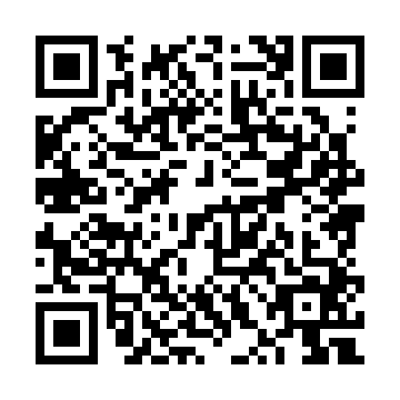 QR code for VXH3446