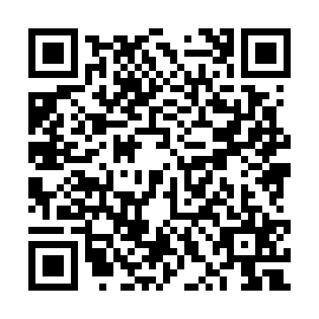 QR code for VXH7257