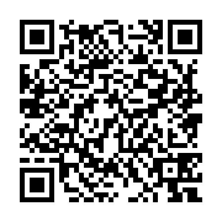 QR code for VXH9782