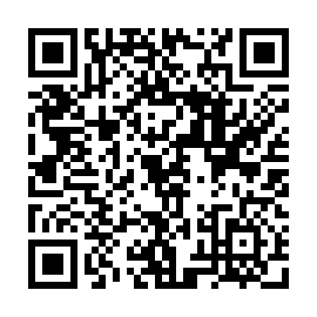 QR code for VXI3162