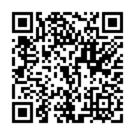 QR code for VXI3393