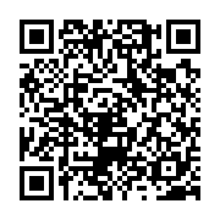 QR code for VXI7157