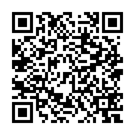 QR code for VXI7592