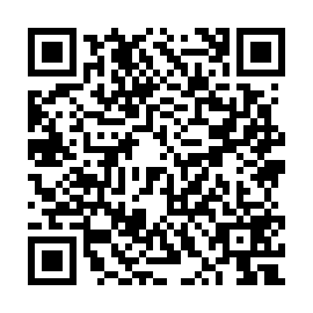 QR code for VXI7597