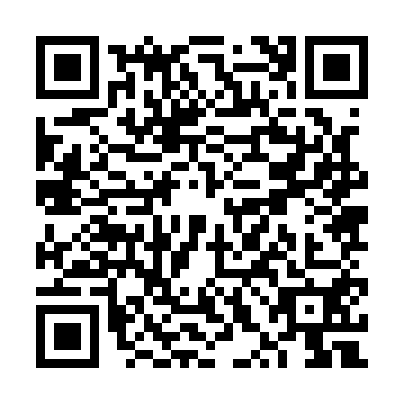 QR code for VXJ1506