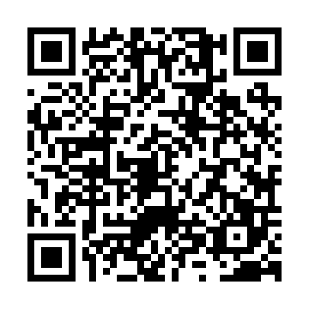QR code for VXJ2060