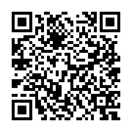 QR code for VXJ5766