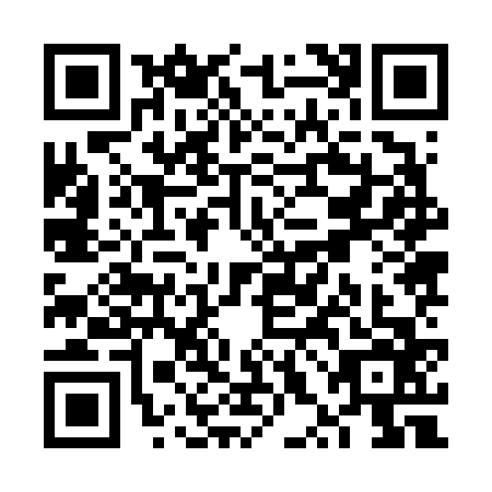 QR code for VXJ6668