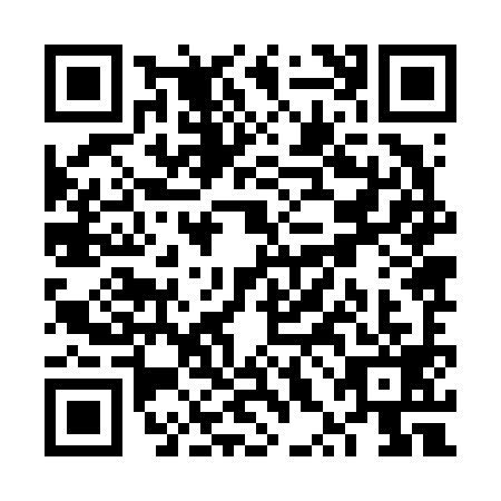 QR code for VXJ6996
