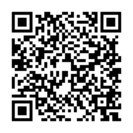 QR code for VXJ8486