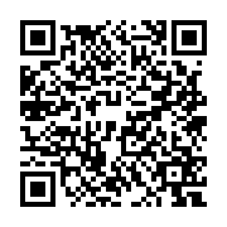 QR code for VXK1663