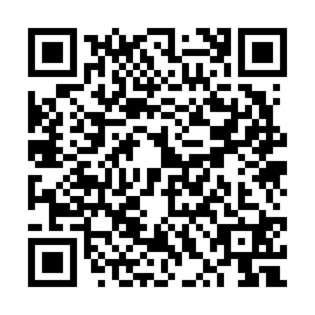 QR code for VXK6206