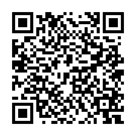 QR code for VXK7448