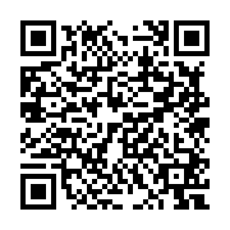 QR code for VXK8403