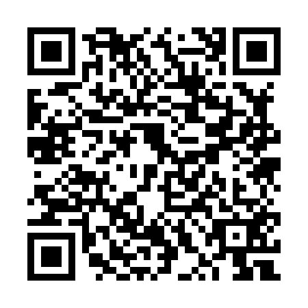 QR code for VXK8522