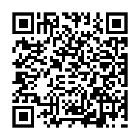QR code for VXK9226