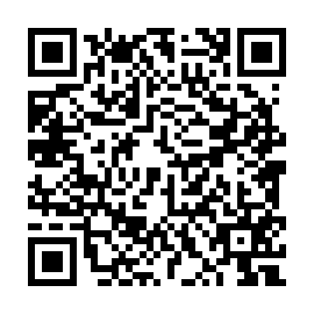 QR code for VXL2558