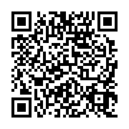 QR code for VXL3432