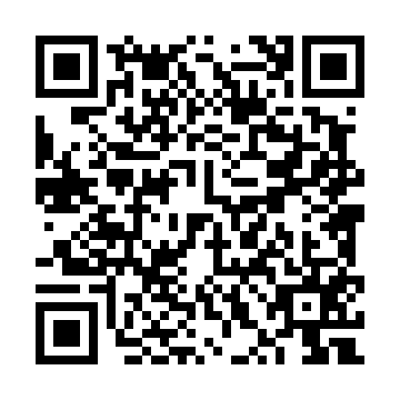 QR code for VXL4551