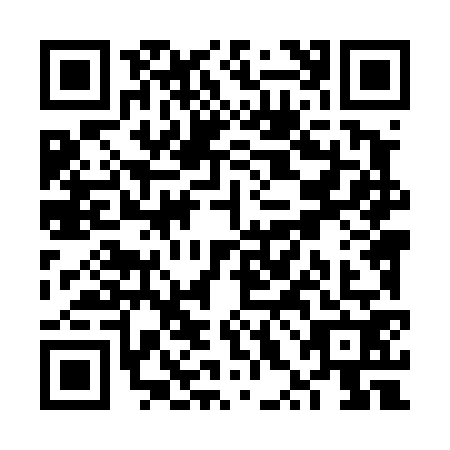 QR code for VXL4721