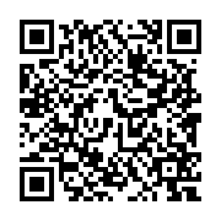 QR code for VXL5666