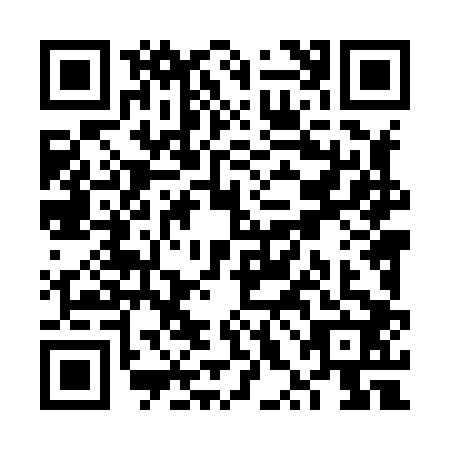 QR code for VXL8024